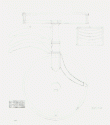 PLO_Drum Table NBSS_ST105.0.1_0.8_300DPI_LRE_FNL_SO17363-25_result